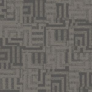 无缝现代简约满铺地毯方块地毯办公地毯贴图