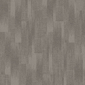 无缝现代简约暖灰色满铺地毯贴图