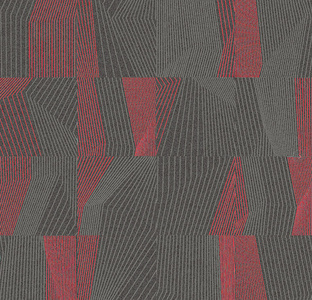 现代办公地毯贴图 (2)