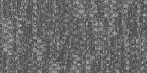 现代办公地毯贴图