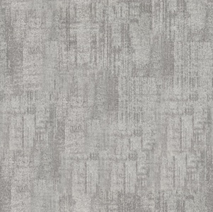 现代地毯_无缝灰色地毯_无缝侘寂风地毯_无缝素色地毯贴图