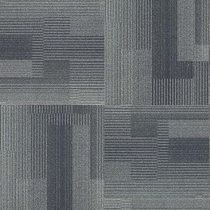 现代极简地毯_办公地毯_几何地毯_块毯贴图