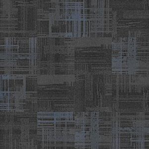 现代简约地毯_办公地毯_方块地毯_满铺地毯_酒店地毯_渐变地毯贴图