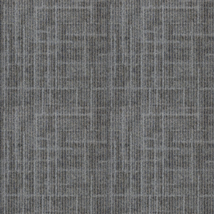 现代简约地毯_办公地毯_方块地毯_塑胶地毯贴图I