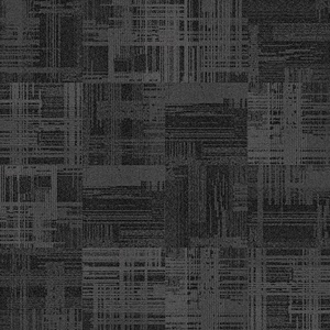 现代简约地毯_办公地毯_酒店地毯_方块地毯_灰色地毯_满铺地毯贴图