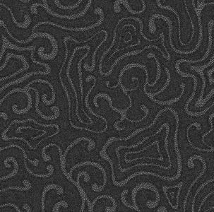 新中式地毯_深灰色地毯_螺旋纹地毯_办公地毯_酒店地毯_方块地毯贴图