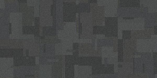 烟灰色方块地毯贴图