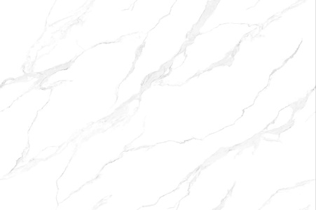 皇家鱼肚白大理石贴图