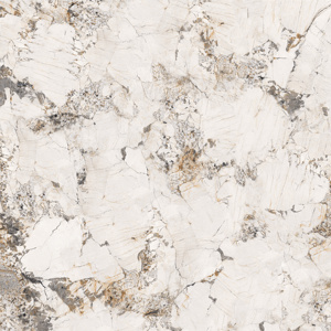 潘多拉大理石 石材 大理石 瓷砖 材质贴图下载