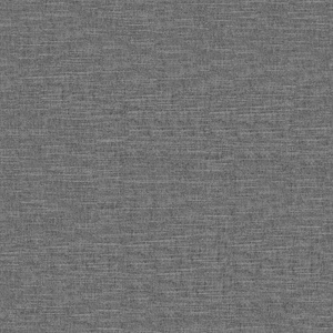 高清灰色亚麻_针织_纺织品_布纹_布艺_墙布_壁纸_布料贴图