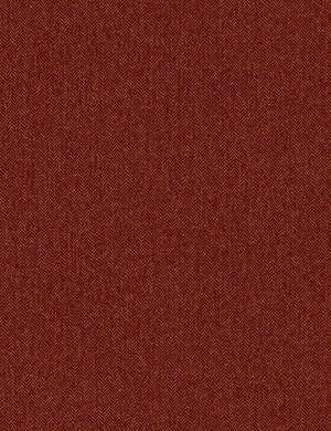 红色亚麻麻布贴图