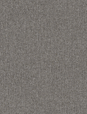 灰褐色亚麻麻布贴图