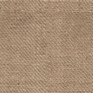 棉麻布纹高清贴图