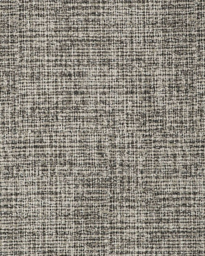 暖灰色麻布布纹贴图