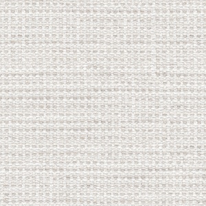 无缝白色针织布纹亚麻粗布贴图-