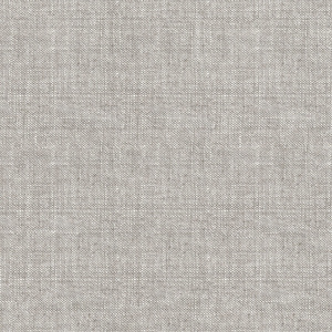 无缝黄咖色亚麻色布纹 (2)