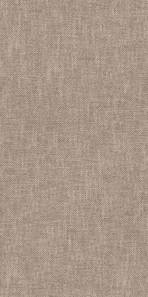 无缝黄咖色亚麻色布纹