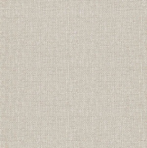 无缝黄色亚麻布纹布艺贴图