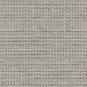 无缝灰色针织布纹亚麻粗布贴图-