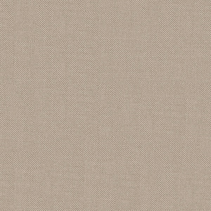 无缝咖色墙布壁布贴图