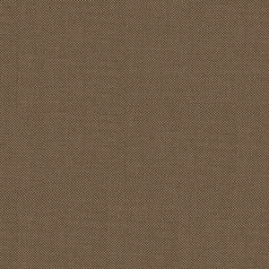 无缝咖色墙布壁布贴图ID