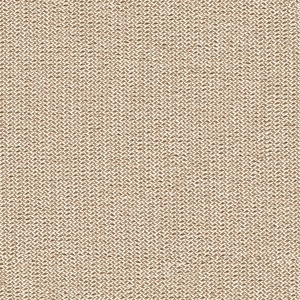 无缝米黄色编织麻布布纹贴图