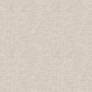 无缝奶油黄麻布布料贴图