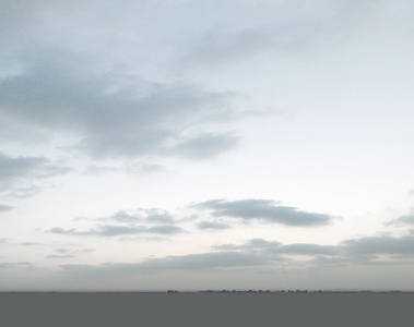 常用天空云朵天空外景天空云朵天空阴天下午贴图