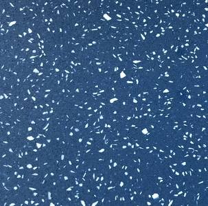 无缝塑胶地板卷材 (1)