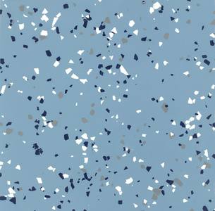 无缝塑胶地板卷材 (4)