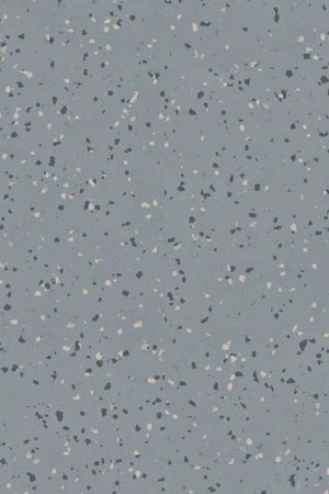 无缝塑胶地板卷材 (5)