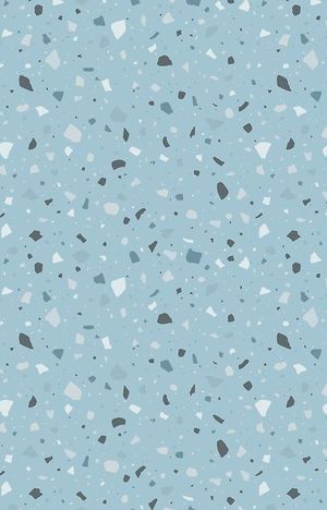 无缝塑胶地板卷材 (6)