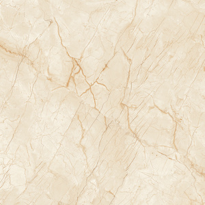 无缝网状纹大理石米黄石材贴图