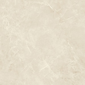 安塔米黄_大理石贴图