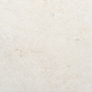 沉香米黄大理石贴图6