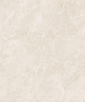 高清无缝米黄大理石贴图