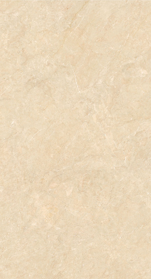 金叶米黄大理石岩板瓷砖贴图