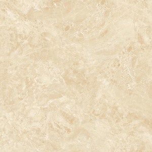 卡布奇诺黄色大理石贴图