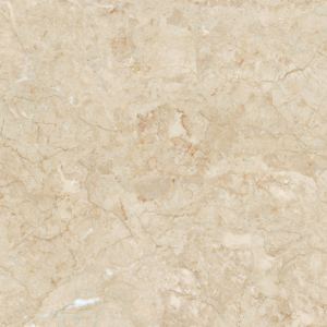 卡布奇诺米黄色大理石石材瓷砖地砖贴图