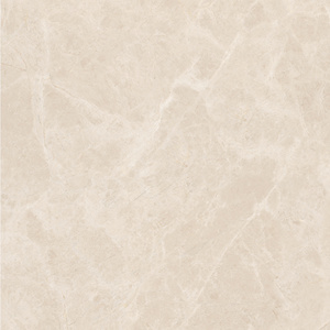 罗浮宫米黄大理石瓷砖贴图