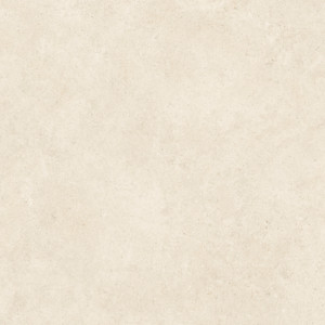 蒙娜丽莎托斯卡纳黄色仿古砖米黄石材贴图