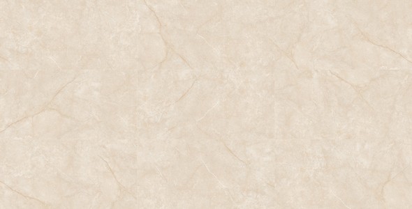 米黄大理石_象牙金贴图