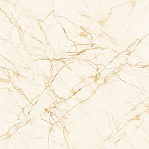 米黄金丝金凤凰贴图