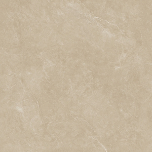 米黄柔光大理石贴图