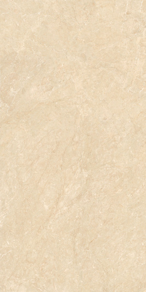 米黄色大理石贴图