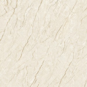 米黄色金丝纹大理石贴图