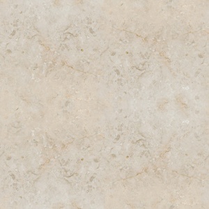 米黄石材大理石瓷砖_材质贴图