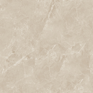 无缝米黄色大理石贴图 (2)