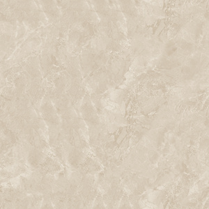 无缝米黄色大理石贴图