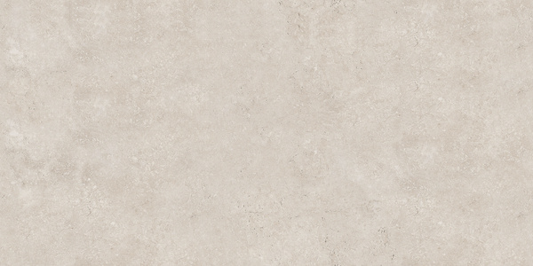 无缝米黄色仿古石纹砖米黄石材大理石贴图